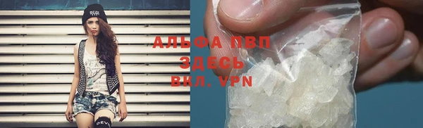 прущие крисы Няндома
