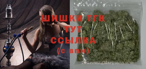 mdma Бородино