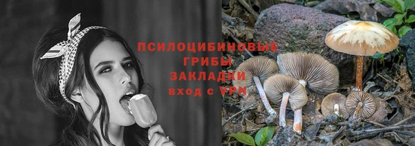 МДМА Новокубанск